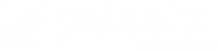 Palo Alto AutoFocus icon