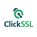 ClickSSL icon