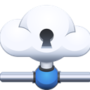 Secure Pipes icon