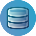 Databases.today icon