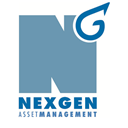 NEXGEN Asset Management icon