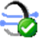 AppGuard icon