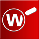 WatchGuard Mobile VPN icon