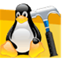 Kernel for Linux Data Recovery icon