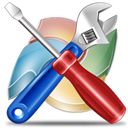 Yamicsoft Windows Manager icon