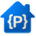 Proximity icon