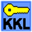 KidKeyLock icon