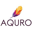 Aquro icon