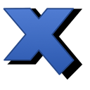 Xmp Mod Player icon