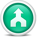 Gihosoft Free Video Joiner icon