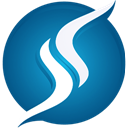 Syncaila icon