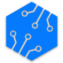 ApiLeap icon