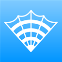 AirWeb icon