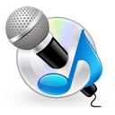 Ondesoft Audio Recorder for Mac icon