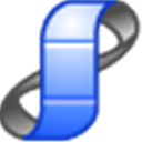 Meda MP3 Joiner icon