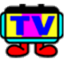 KeyHoleTV icon