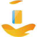 TunesKit iBook Copy for Mac icon