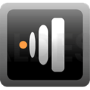 ProTranscript icon