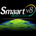 Smaart icon