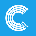 Chromatik icon