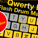 Qwerty Beats icon