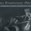 Sonatina Symphonic Orchestra Module icon