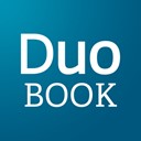 DuoBook icon