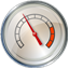 Resource Monitor icon