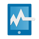 Pulseway icon