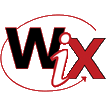 WiX icon