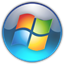 IObit Start Menu 8 icon