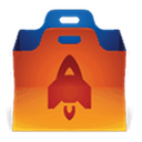 Firefox Marketplace icon