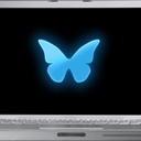 MorphOS icon