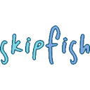 skipfish icon