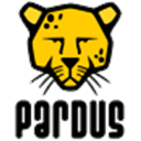 Pardus icon