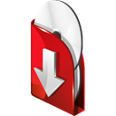 Comodo Programs Manager icon