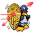 IPCop icon