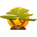 gNewSense icon