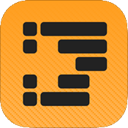 OmniOutliner icon