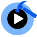 Stellar Phoenix Video Repair icon