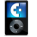 Stellar Phoenix iPod Recovery icon