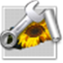 Stellar Phoenix JPEG Repair icon