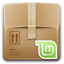 Software Manager icon