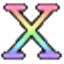 Xinorbis icon