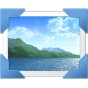 Windows Photo Viewer icon