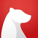 Bear icon