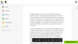 Smallpdf Desktop App