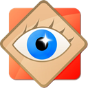 FastStone Image Viewer icon