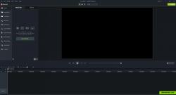 Camtasia Studio 9