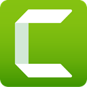 Camtasia Studio icon